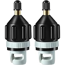 Amazon | Bravo 12V シングルステージ高圧電動ポンプ
